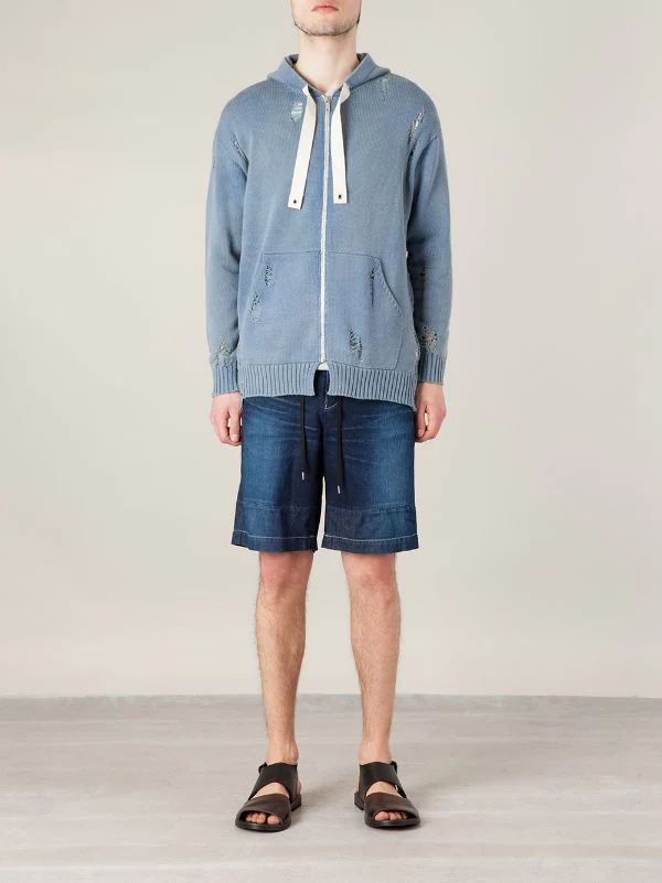 Maison Mihara Yasuhiro Sales -Maison Mihara Yasuhiro Sales 10948707 4504947 600