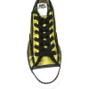 Maison Mihara Yasuhiro Sequin-embroidered Lace-up Sneakers -Maison Mihara Yasuhiro Sales 15089520 26079649 600