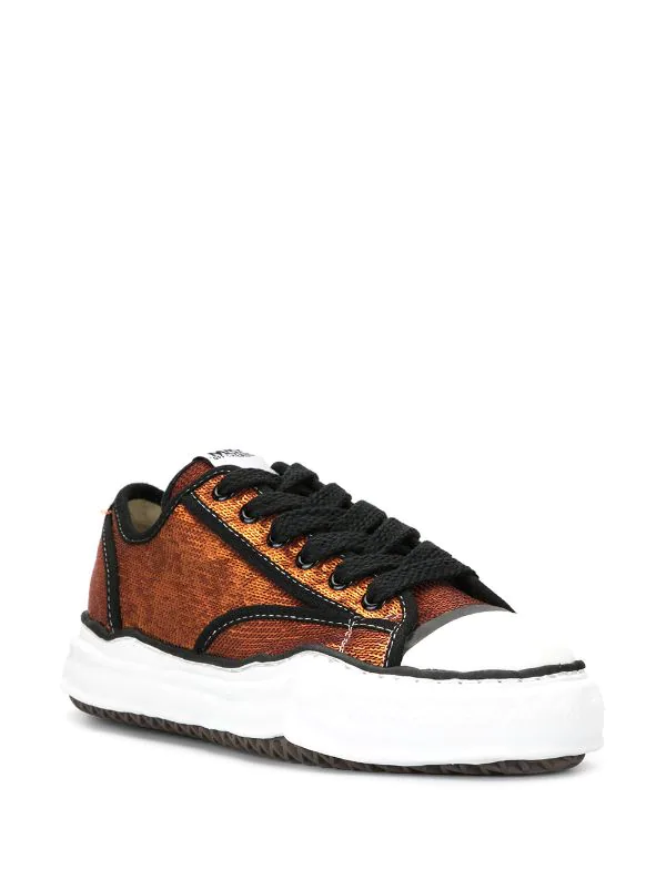 Maison Mihara Yasuhiro Sales -Maison Mihara Yasuhiro Sales 15089521 26079651 600