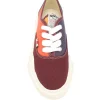 Maison Mihara Yasuhiro Original Sole Colour Block Low-top Sneakers -Maison Mihara Yasuhiro Sales 15614050 28323044 600