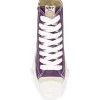 Maison Mihara Yasuhiro Original Sole Hi-cut Sneakers -Maison Mihara Yasuhiro Sales 15851001 29828525 600