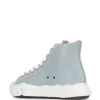Maison Mihara Yasuhiro Original Sole Hi-cut Sneakers -Maison Mihara Yasuhiro Sales 15851012 29828524 600