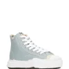 Maison Mihara Yasuhiro Original Sole Hi-cut Sneakers -Maison Mihara Yasuhiro Sales 15851012 29828527 600