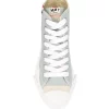Maison Mihara Yasuhiro Original Sole Hi-cut Sneakers -Maison Mihara Yasuhiro Sales 15851012 29828528 600