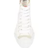 Maison Mihara Yasuhiro Hank High-top Sneakers -Maison Mihara Yasuhiro Sales 15851014 29828545 600