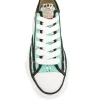 Maison Mihara Yasuhiro Peterson Original Sole Low-top Sneakers 9 Maison Mihara Yasuhiro Peterson Original Sole Low-top Sneakers -Maison Mihara Yasuhiro Sales 16194582 30896883 600