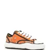Maison Mihara Yasuhiro Peterson Original Sole Low-top Sneakers -Maison Mihara Yasuhiro Sales 16195717 30892776 600