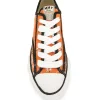 Maison Mihara Yasuhiro Peterson Original Sole Low-top Sneakers -Maison Mihara Yasuhiro Sales 16195717 30896885 600
