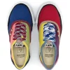 Maison Mihara Yasuhiro Baker Low-top Sneakers -Maison Mihara Yasuhiro Sales 16255149 31843694 600