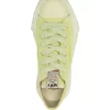 Maison Mihara Yasuhiro Peterson Original Sole Low-top Sneakers -Maison Mihara Yasuhiro Sales 16314751 31439391 600