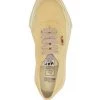 Maison Mihara Yasuhiro Baker Low-top Sneakers -Maison Mihara Yasuhiro Sales 16314754 31544992 600