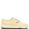 Maison Mihara Yasuhiro Baker Low-top Sneakers -Maison Mihara Yasuhiro Sales 16314754 31545739 600