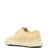 Maison Mihara Yasuhiro Baker Low-top Sneakers -Maison Mihara Yasuhiro Sales 16314754 31545740 600