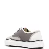 Maison Mihara Yasuhiro Baker Low-top Sneakers -Maison Mihara Yasuhiro Sales 16315370 31438947 600
