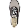 Maison Mihara Yasuhiro Baker Low-top Sneakers -Maison Mihara Yasuhiro Sales 16315370 31439400 600