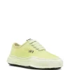 Maison Mihara Yasuhiro Baker Low-top Sneakers -Maison Mihara Yasuhiro Sales 16316120 31545742 600