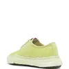 Maison Mihara Yasuhiro Baker Low-top Sneakers -Maison Mihara Yasuhiro Sales 16316120 31545743 600