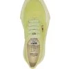 Maison Mihara Yasuhiro Baker Low-top Sneakers -Maison Mihara Yasuhiro Sales 16316120 31545744 600