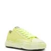 Maison Mihara Yasuhiro Peterson Original Sole Low-top Sneakers -Maison Mihara Yasuhiro Sales 16322515 31438951 600