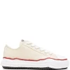 Maison Mihara Yasuhiro Peterson Original Sole Low-top Sneakers -Maison Mihara Yasuhiro Sales 16343207 31438963 600