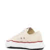 Maison Mihara Yasuhiro Peterson Original Sole Low-top Sneakers -Maison Mihara Yasuhiro Sales 16343207 31439442 600