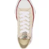 Maison Mihara Yasuhiro Peterson Original Sole Low-top Sneakers -Maison Mihara Yasuhiro Sales 16343207 31439443 600