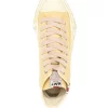 Maison Mihara Yasuhiro Peterson Original Sole High-top Sneakers -Maison Mihara Yasuhiro Sales 16421426 31768773 600