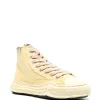 Maison Mihara Yasuhiro Peterson Original Sole High-top Sneakers -Maison Mihara Yasuhiro Sales 16421426 31770085 600