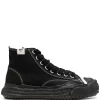 Maison Mihara Yasuhiro Hank High-top Sneakers -Maison Mihara Yasuhiro Sales 16448493 31749536 600