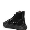 Maison Mihara Yasuhiro Hank High-top Sneakers -Maison Mihara Yasuhiro Sales 16448493 31750920 600