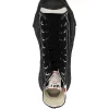 Maison Mihara Yasuhiro Hank High-top Sneakers -Maison Mihara Yasuhiro Sales 16448493 31752394 600