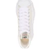 Maison Mihara Yasuhiro Blakey High-top Sneakers -Maison Mihara Yasuhiro Sales 16502593 33550496 600