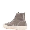 ( Positively Conscious ) Maison Mihara Yasuhiro General Scale Lace-up High-top Sneakers 8 ( Positively Conscious ) Maison Mihara Yasuhiro General Scale Lace-up High-top Sneakers -Maison Mihara Yasuhiro Sales 16556744 32336147 600