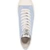 ( Positively Conscious ) Maison Mihara Yasuhiro General Scale Lace-up High-top Sneakers -Maison Mihara Yasuhiro Sales 16557776 32360362 600