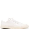 ( Positively Conscious ) Maison Mihara Yasuhiro General Scale Low Lace-up Sneakers -Maison Mihara Yasuhiro Sales 16557777 32358763 600