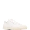 ( Positively Conscious ) Maison Mihara Yasuhiro General Scale Low Lace-up Sneakers -Maison Mihara Yasuhiro Sales 16557777 32358764 600