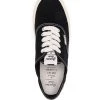 ( Positively Conscious ) Maison Mihara Yasuhiro General Scale Lace-up Low Sneakers -Maison Mihara Yasuhiro Sales 16557782 32358777 600