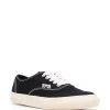 ( Positively Conscious ) Maison Mihara Yasuhiro General Scale Lace-up Low Sneakers -Maison Mihara Yasuhiro Sales 16557782 32358778 600