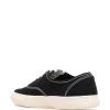 ( Positively Conscious ) Maison Mihara Yasuhiro General Scale Lace-up Low Sneakers -Maison Mihara Yasuhiro Sales 16557782 32360371 600