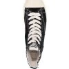 ( Positively Conscious ) Maison Mihara Yasuhiro General Scale Lace-up High-top Sneakers -Maison Mihara Yasuhiro Sales 16557784 32358785 600