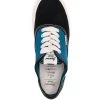 ( Positively Conscious ) Maison Mihara Yasuhiro General Scale Colour-block Sneakers 9 ( Positively Conscious ) Maison Mihara Yasuhiro General Scale Colour-block Sneakers -Maison Mihara Yasuhiro Sales 16557785 32358786 600