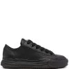 Maison Mihara Yasuhiro Low-top Chunky Sneakers -Maison Mihara Yasuhiro Sales 16742981 33265235 600