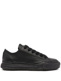 Maison Mihara Yasuhiro Low-top Chunky Sneakers