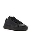 Maison Mihara Yasuhiro Low-top Chunky Sneakers -Maison Mihara Yasuhiro Sales 16742981 33265236 600