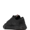 Maison Mihara Yasuhiro Low-top Chunky Sneakers -Maison Mihara Yasuhiro Sales 16742981 33265237 600