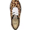 Maison Mihara Yasuhiro Original Sole Low-top Sneakers -Maison Mihara Yasuhiro Sales 16848582 35438736 600