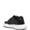 Maison Mihara Yasuhiro Wayne Original Low-top Sneakers -Maison Mihara Yasuhiro Sales 16849362 35786346 600