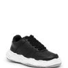 Maison Mihara Yasuhiro Wayne Original Low-top Sneakers -Maison Mihara Yasuhiro Sales 16849362 35787217 600