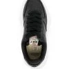 Maison Mihara Yasuhiro Wayne Original Low-top Sneakers -Maison Mihara Yasuhiro Sales 16849362 35787218 600