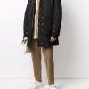 ( New Season ) Maison Mihara Yasuhiro Removable-sleeve Puffer Jacket -Maison Mihara Yasuhiro Sales 16867380 33732800 600